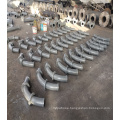 Concrete pump rubber hose/Rubber hose /Concrete pump hose